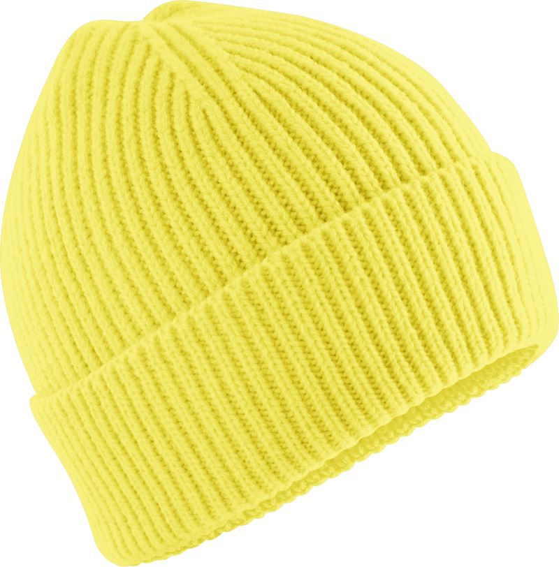 Kids Fashion Beanie Beechfield B381B