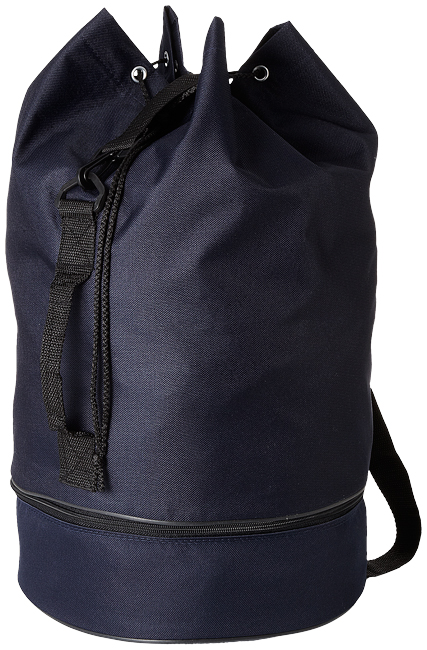 Seesack Idaho 19549974