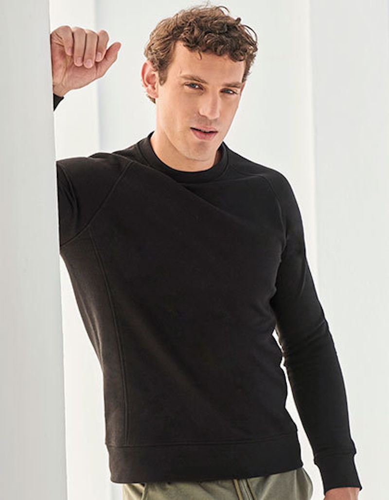 Unisex Slim Fit Sweat Skinnifit SF525