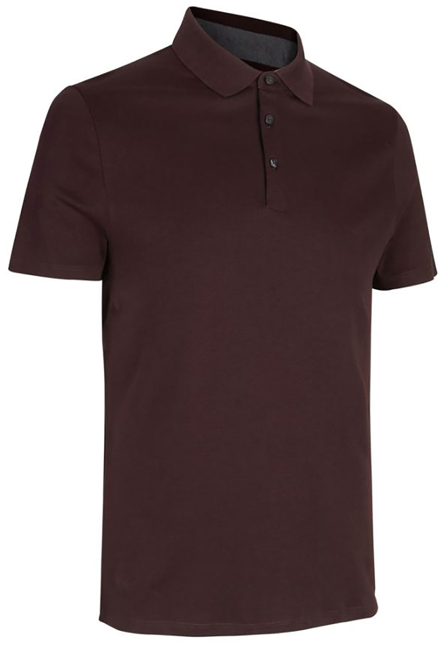 The Polo Seven Seas by ID S600