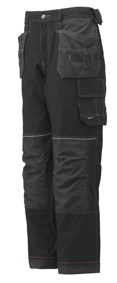 Helly Hansen Handwerkerhose CHELSEA 76441