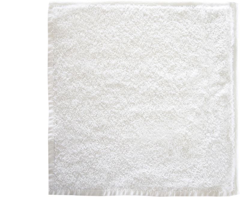 Guest Towel 30x30cm The One Towelling 48.1004