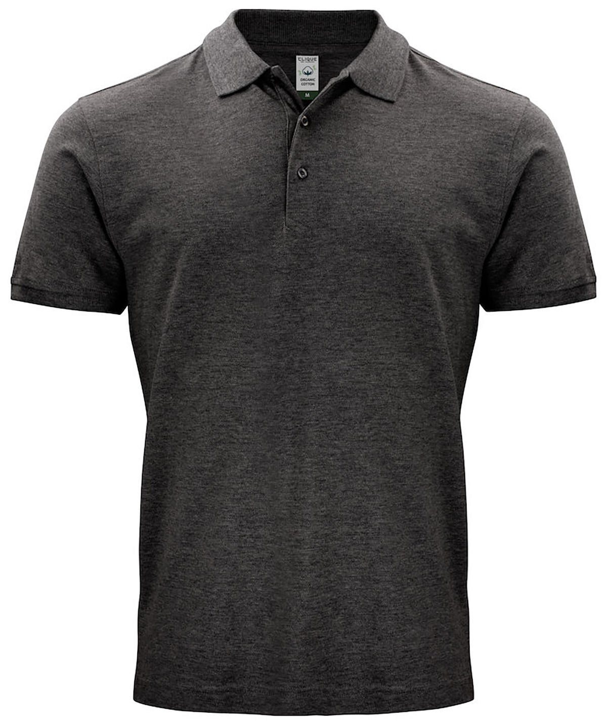 955 anthrazit meliert