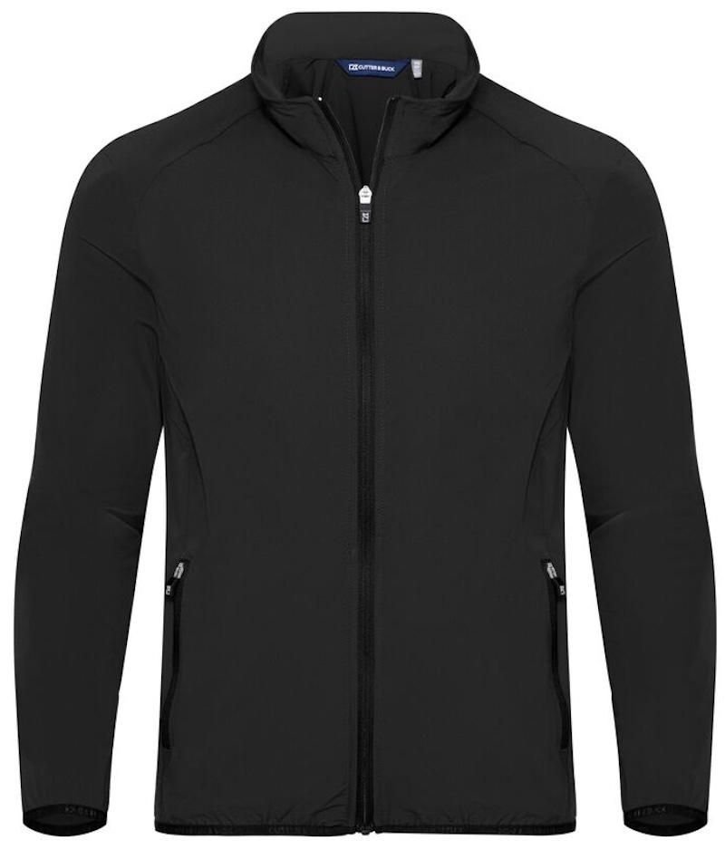 La Push Pro Jacket Junior Cutter&Buck 351423