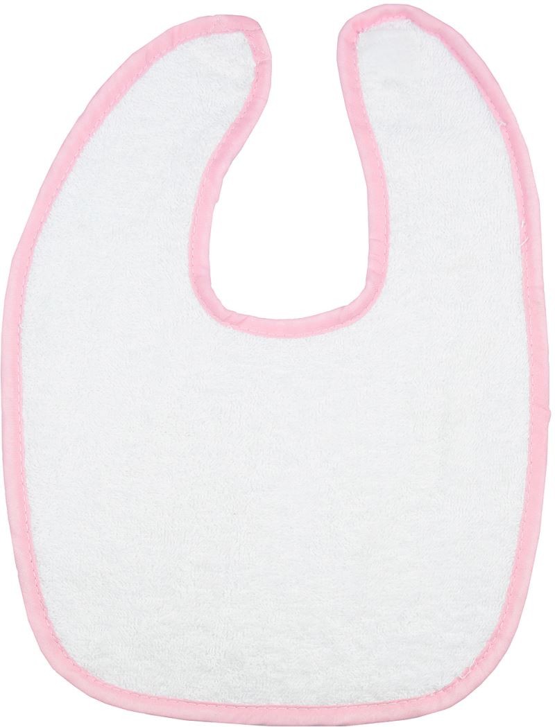 Baby Bib The One 48.1000