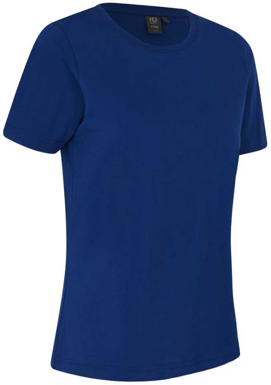 ID 0511 Damen T-Time T-Shirt