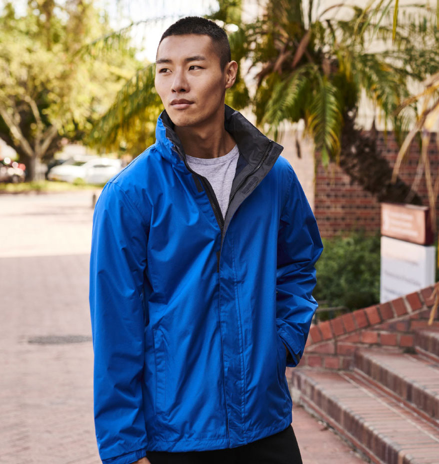 Ardmore Jacket Regatta RG461