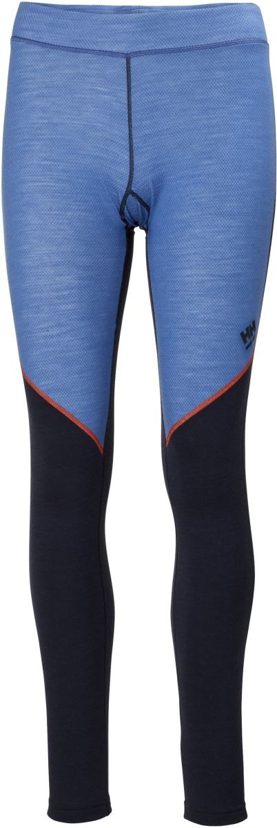 Damen Hose LIFA MERINO Helly Hansen 75520
