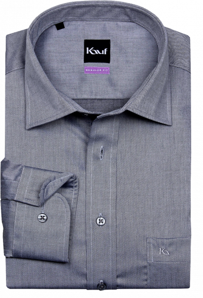 Pisa New Kent Langarm 3147768