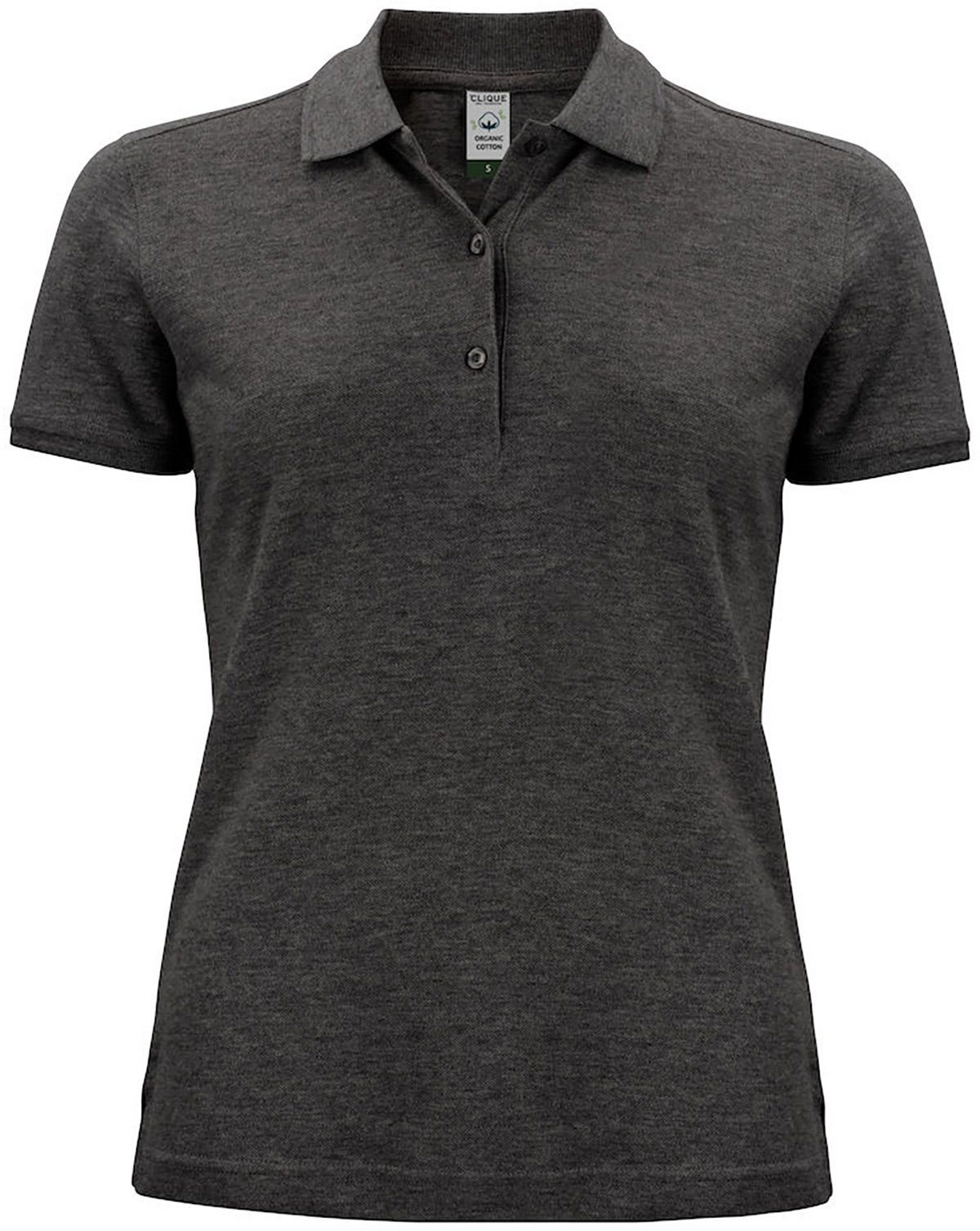 955 anthrazit meliert