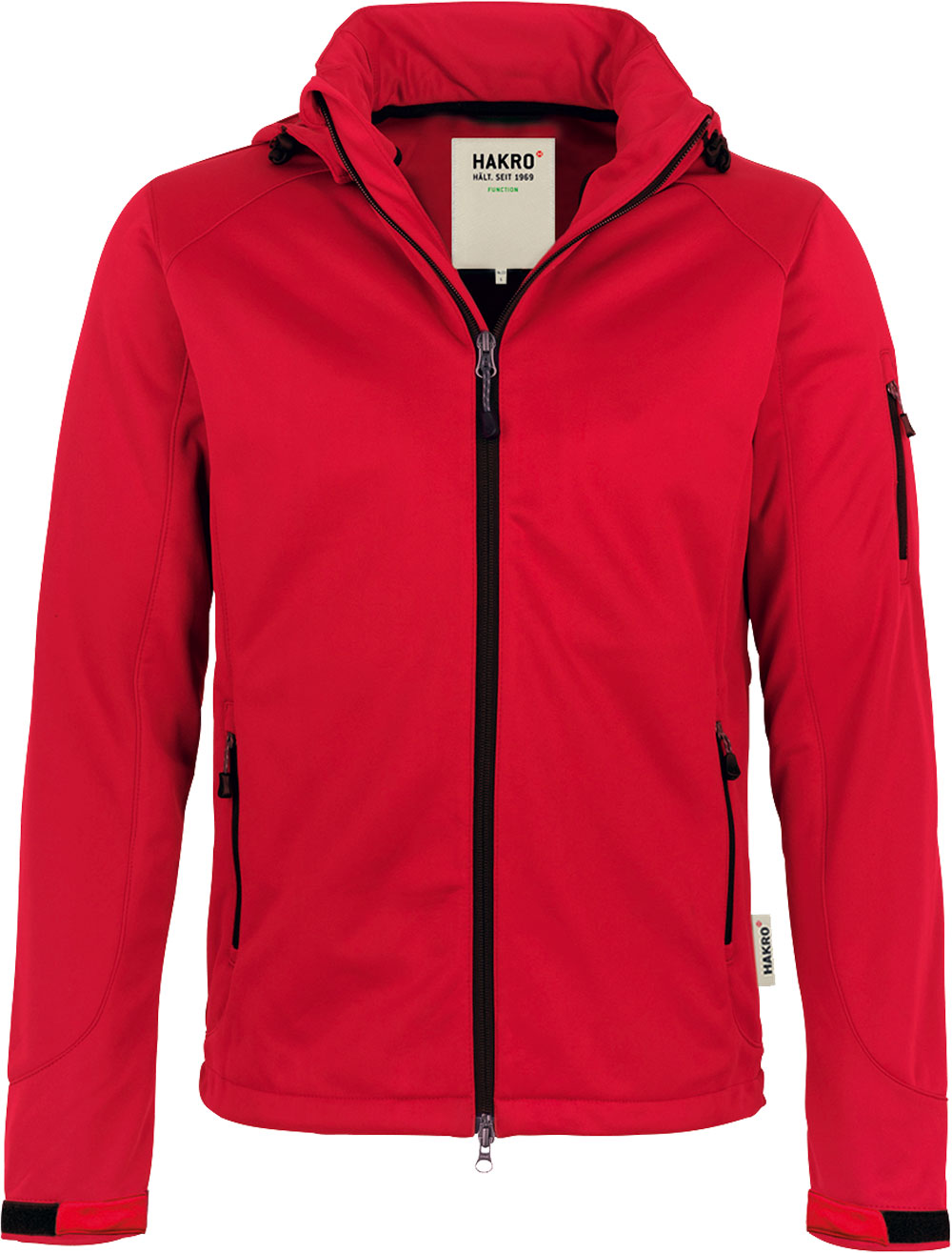 Hakro 0848 Ontario 02 rot