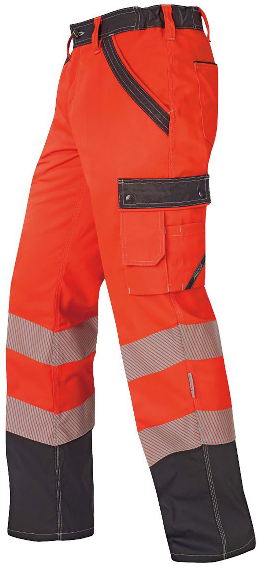 1230 warnrot - anthrazit