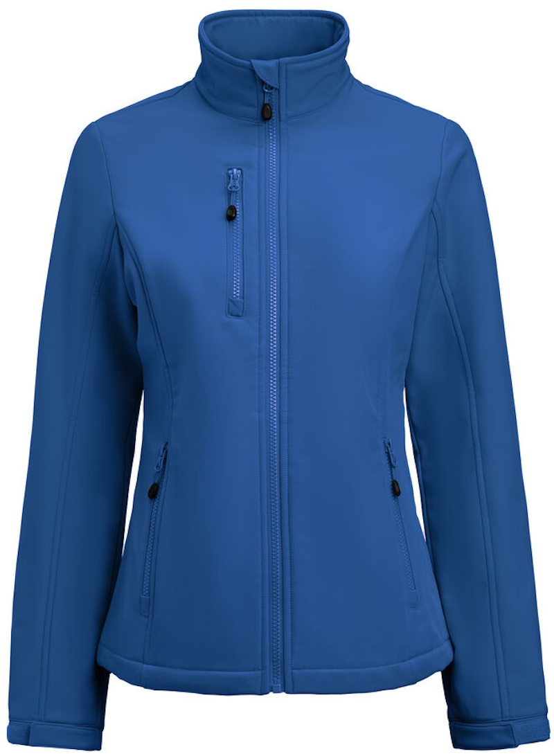 Printer Airwalk Lady 2261074