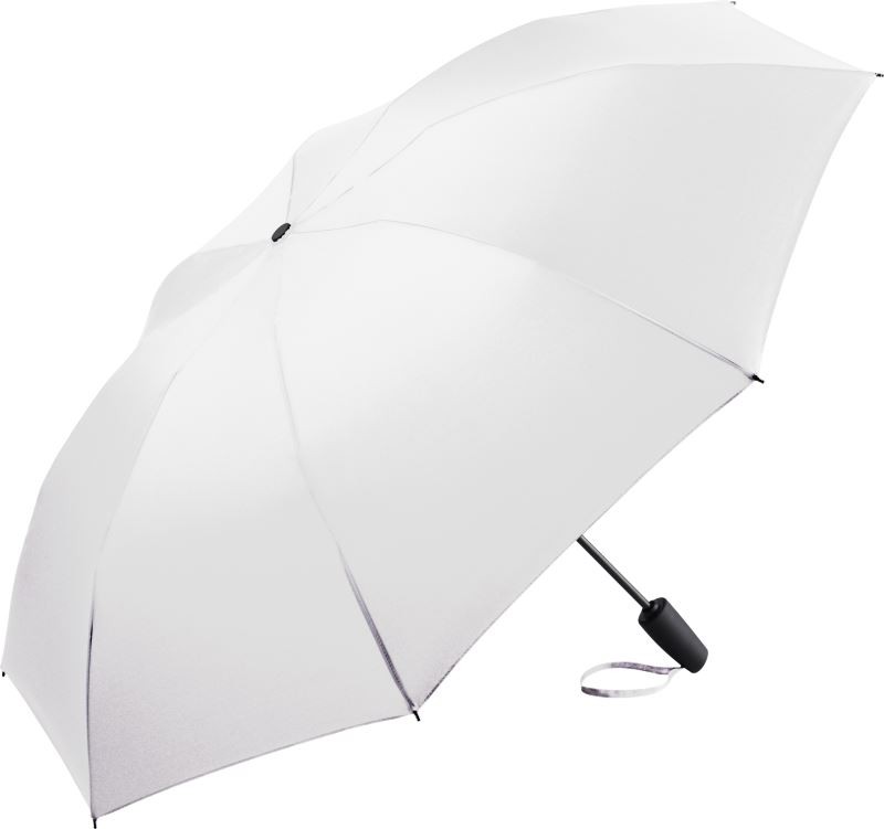 Automatic Midsize Umbrella Fare FA5415