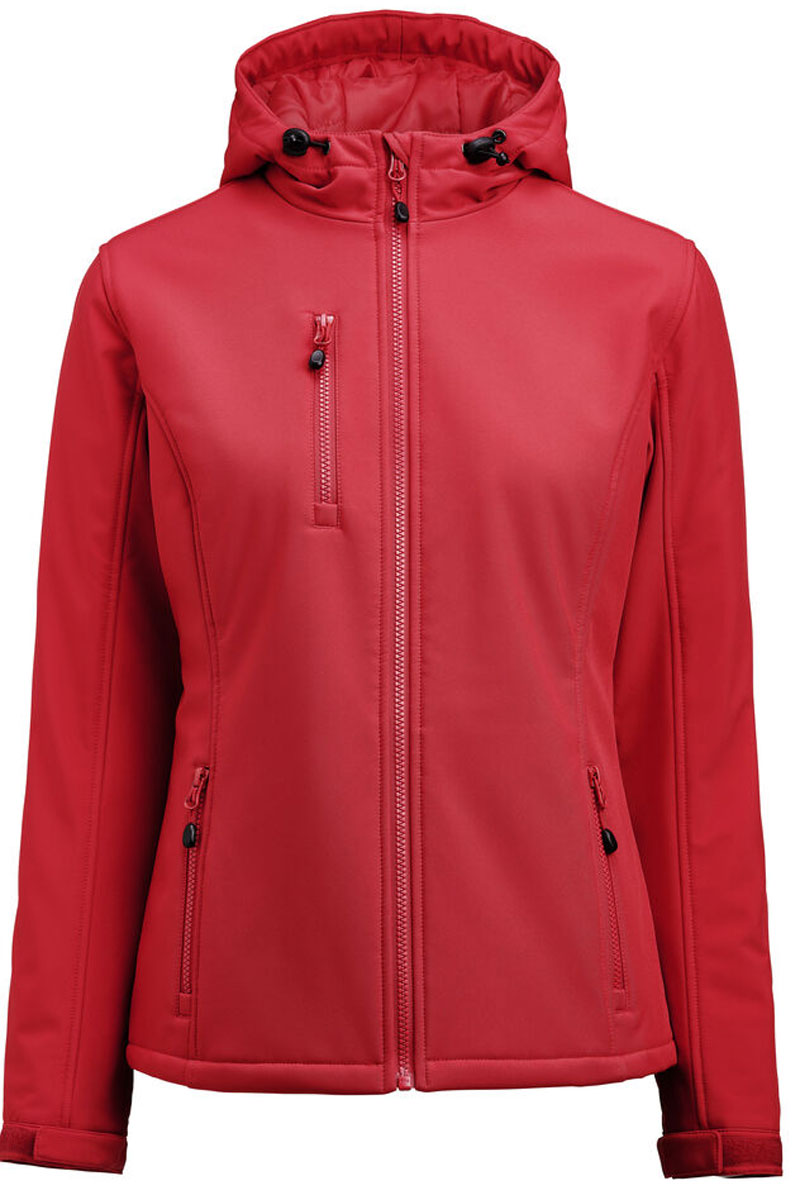 Printer Boardslide Lady 2261076