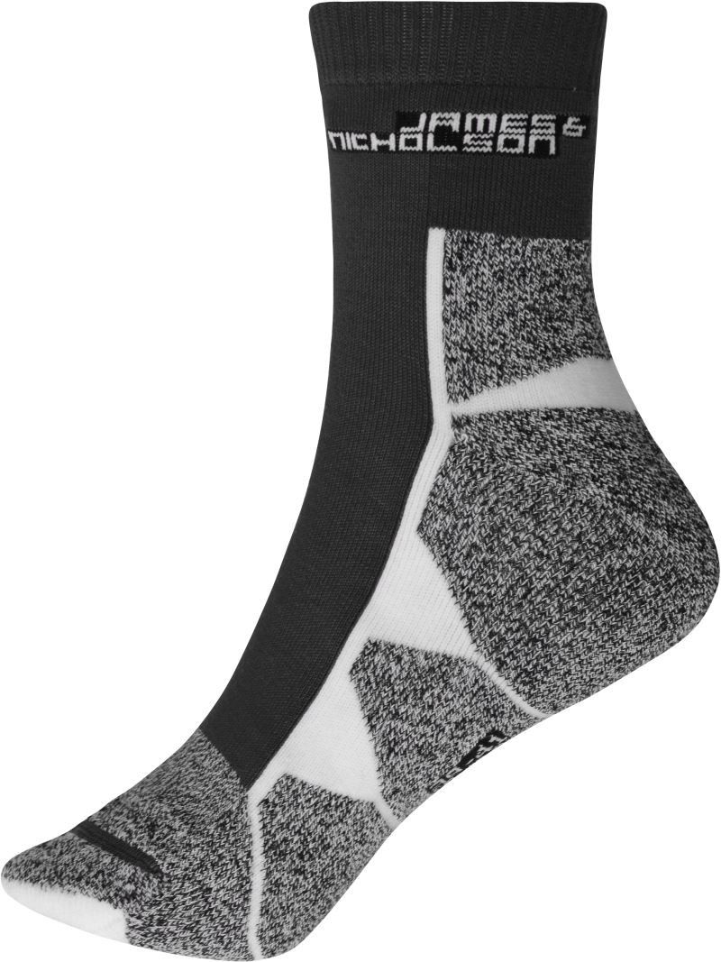 Sport Socks black