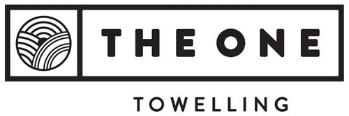 The One Towelling