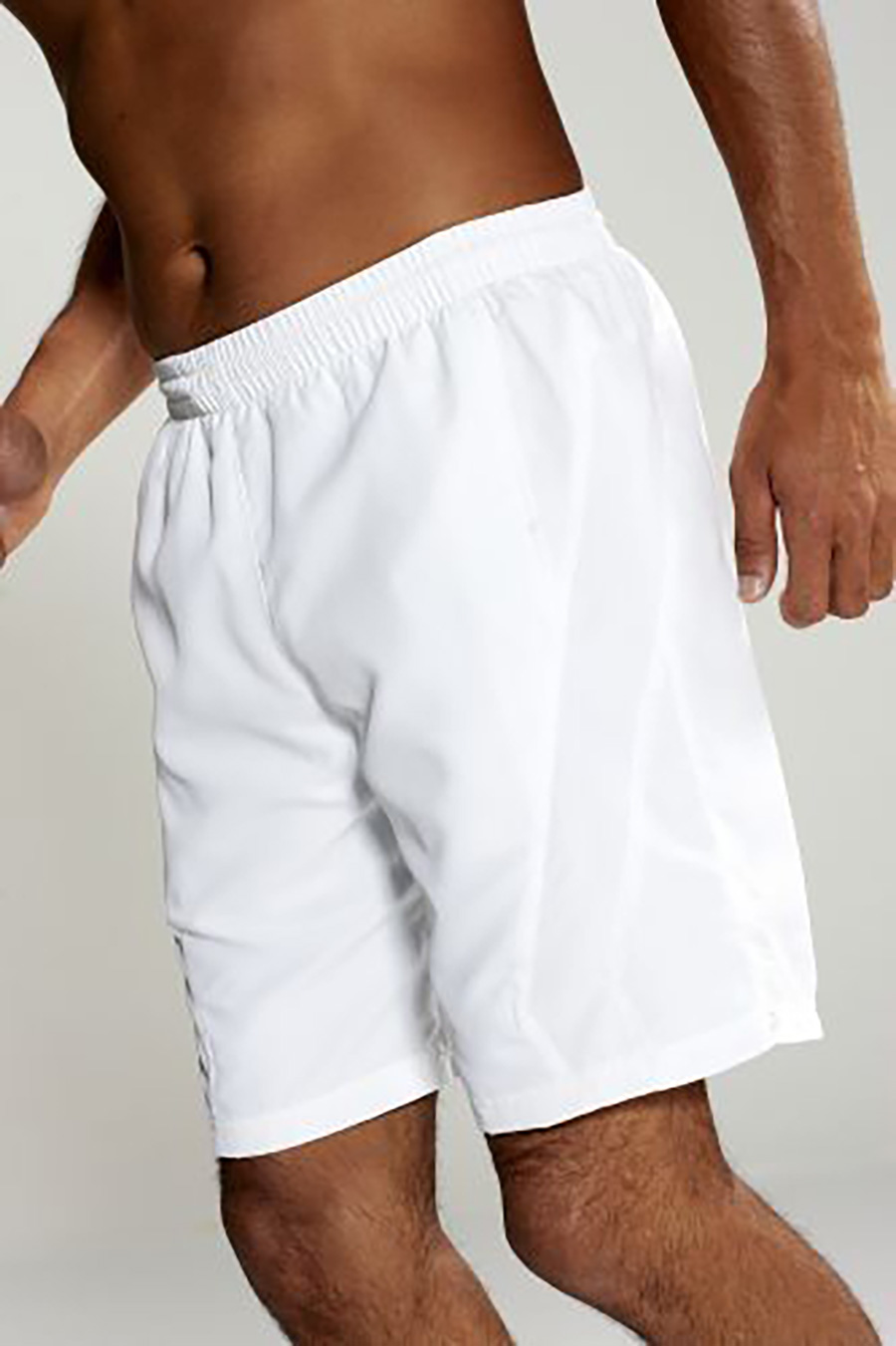 Kariban PA154 Sport Short