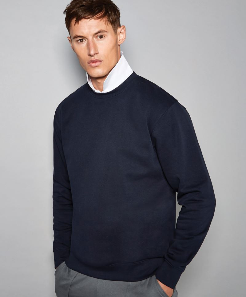 Sweater Kustom Kit KK332