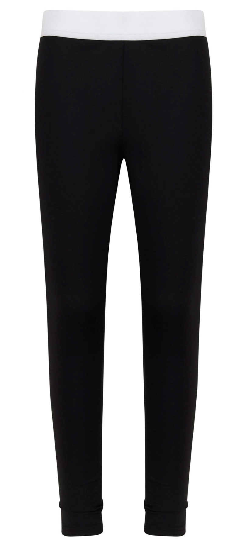 Kids´ Fashion Leggings Skinnifit SM426