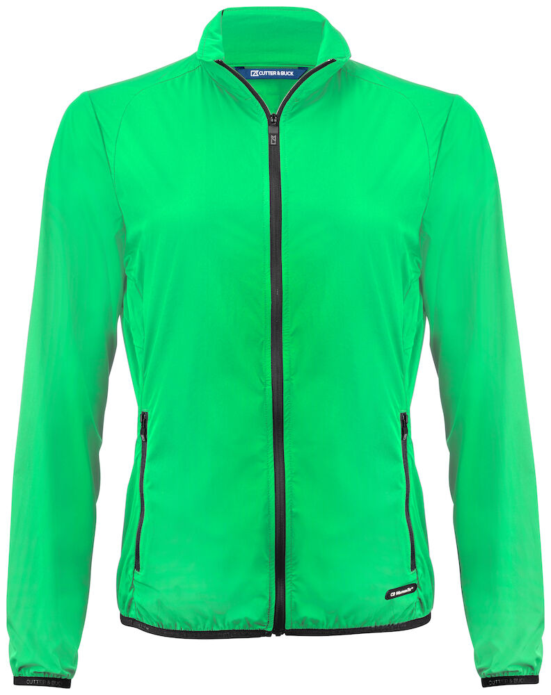 La Push Pro Jkt Ladies Cutter & Buck 351479