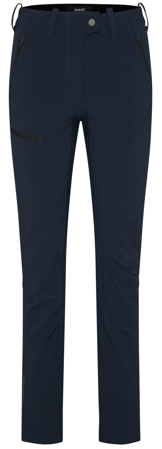HAKRO Damen Funktionshose X-Stretch 740
