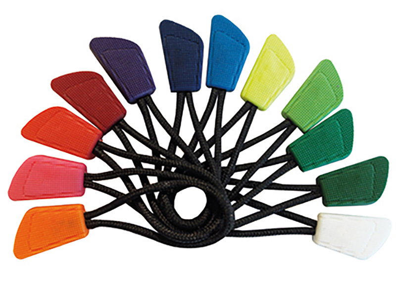 Zip Pull Result RT093