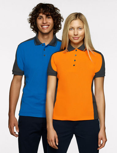 0839 Herren- und 0239 Damenmodell