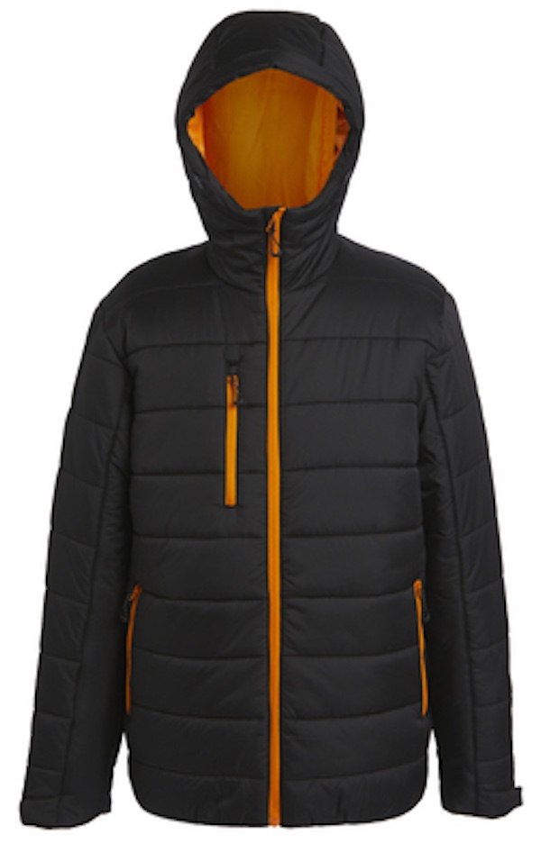 Navigate Thermojacke Regatta Professional TRA241