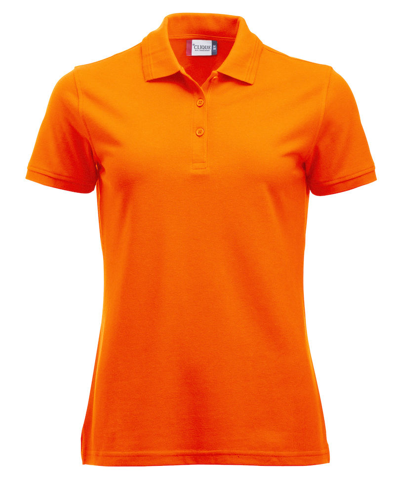 170 warnschutz orange