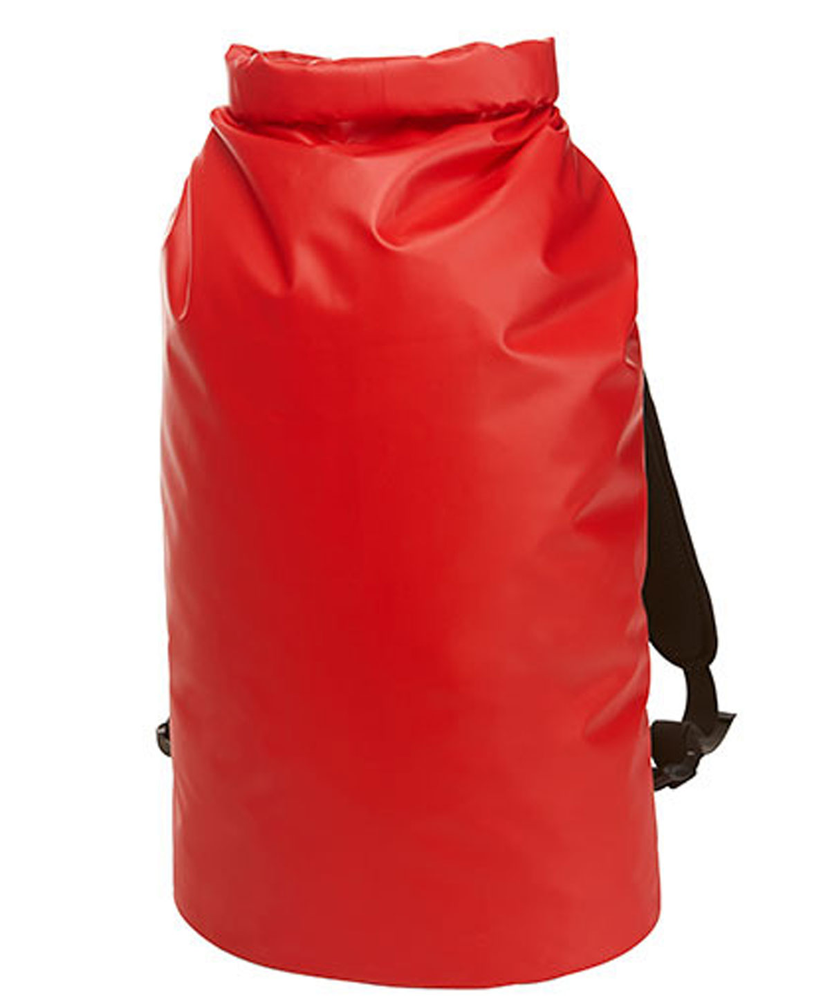 Backpack Splash HF2214