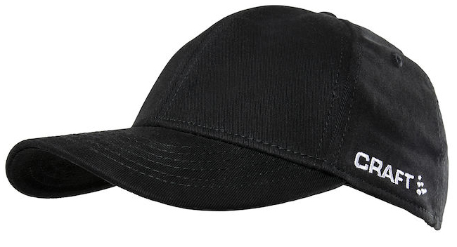COMMUNITY CAP Craft 1907941