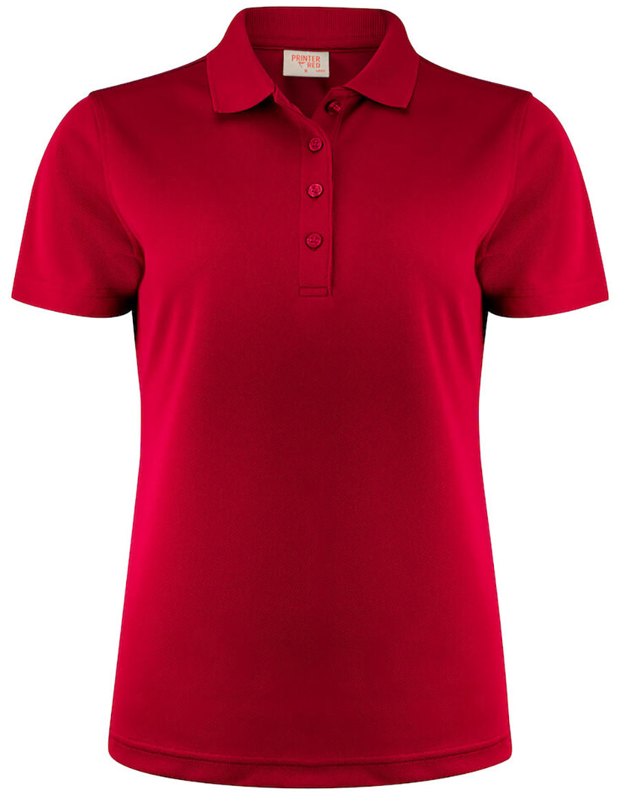 Printer Smash Lady 2265029