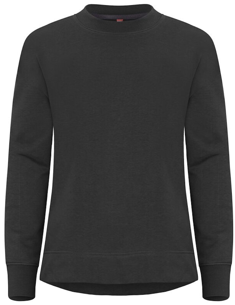 Clique Miami PRO Roundneck Women 0201052