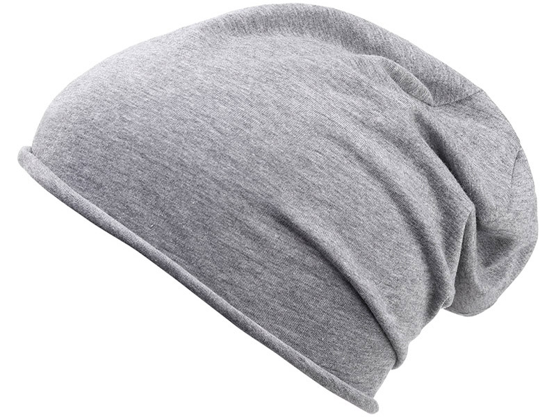 Bio Cotton Beanie MB7113