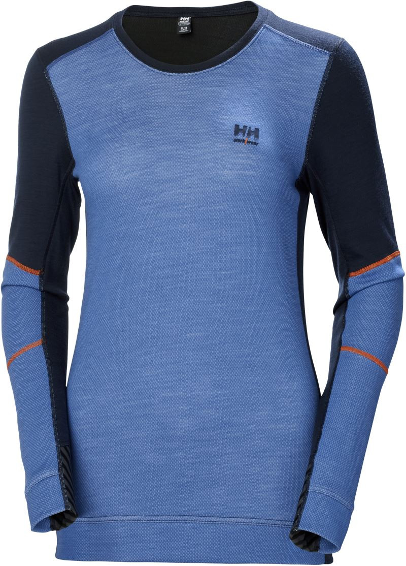 Helly Hansen Lifa 75209