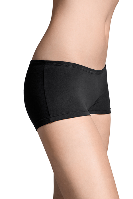 Promodoro Women's Panty 8005