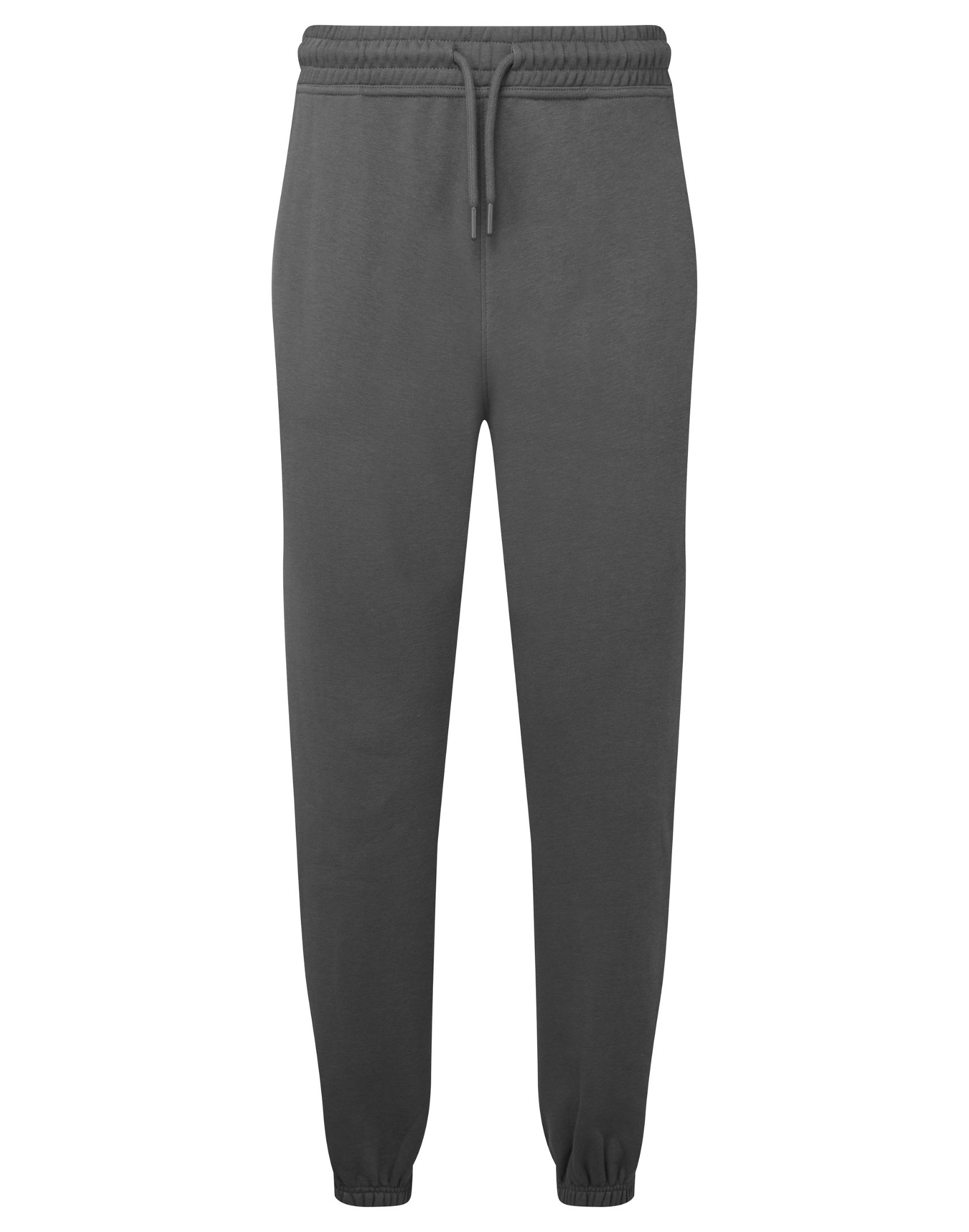 Unisex TriDri® Recycled Joggers TriDri® TR605