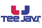 Tee Jays