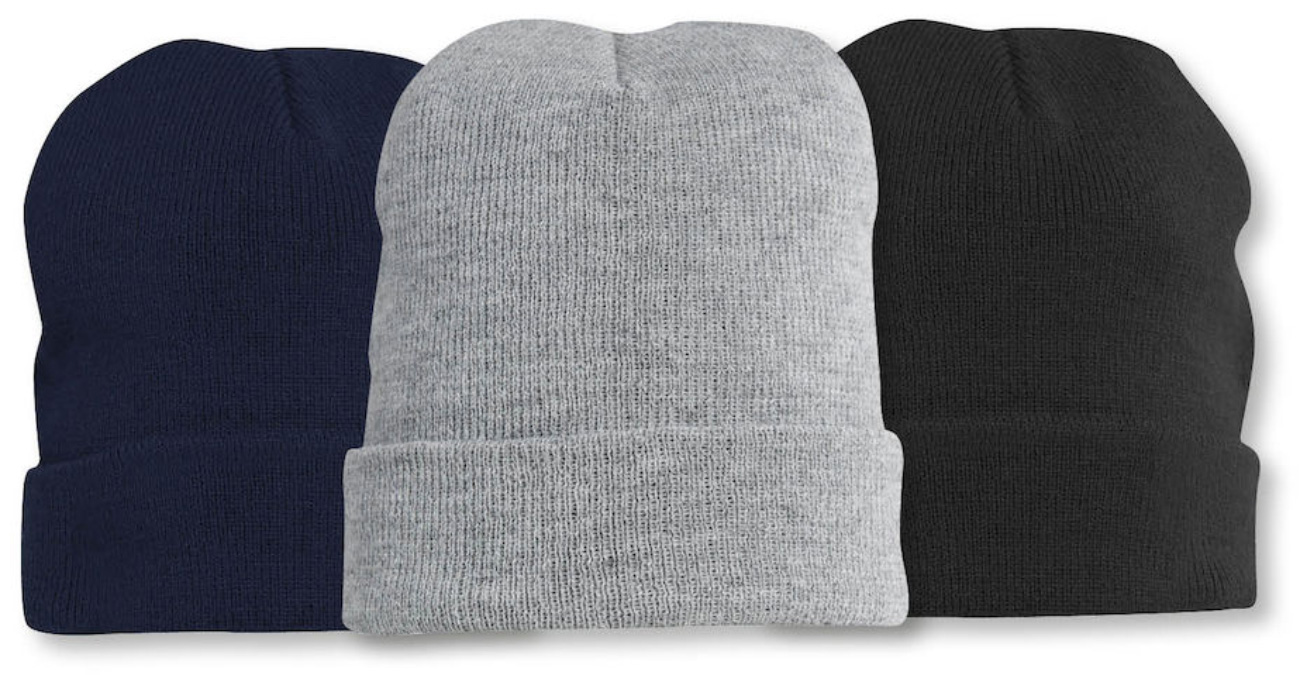 Clique Hubert 024128