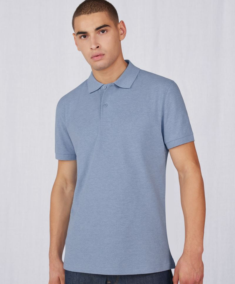 My Polo 210 B&C U426