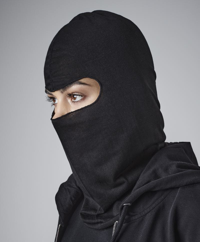 Sturmhaube Beechfield B225