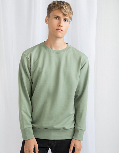 The Sweatshirt Mantis P194