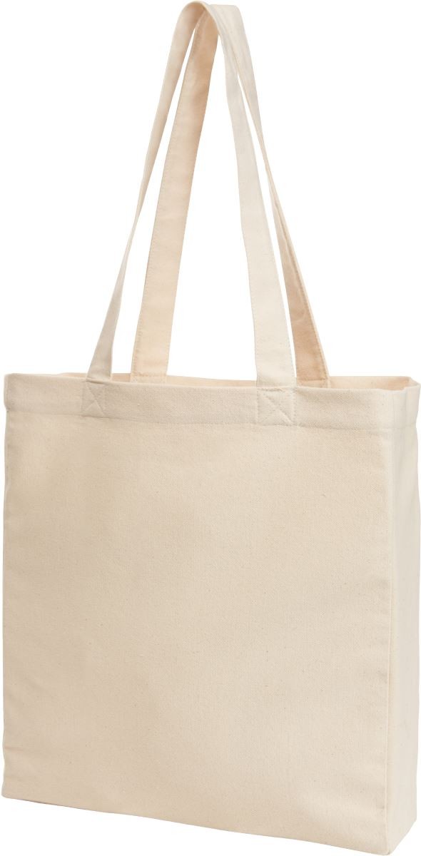 Shopper Market Halfar 47.9799