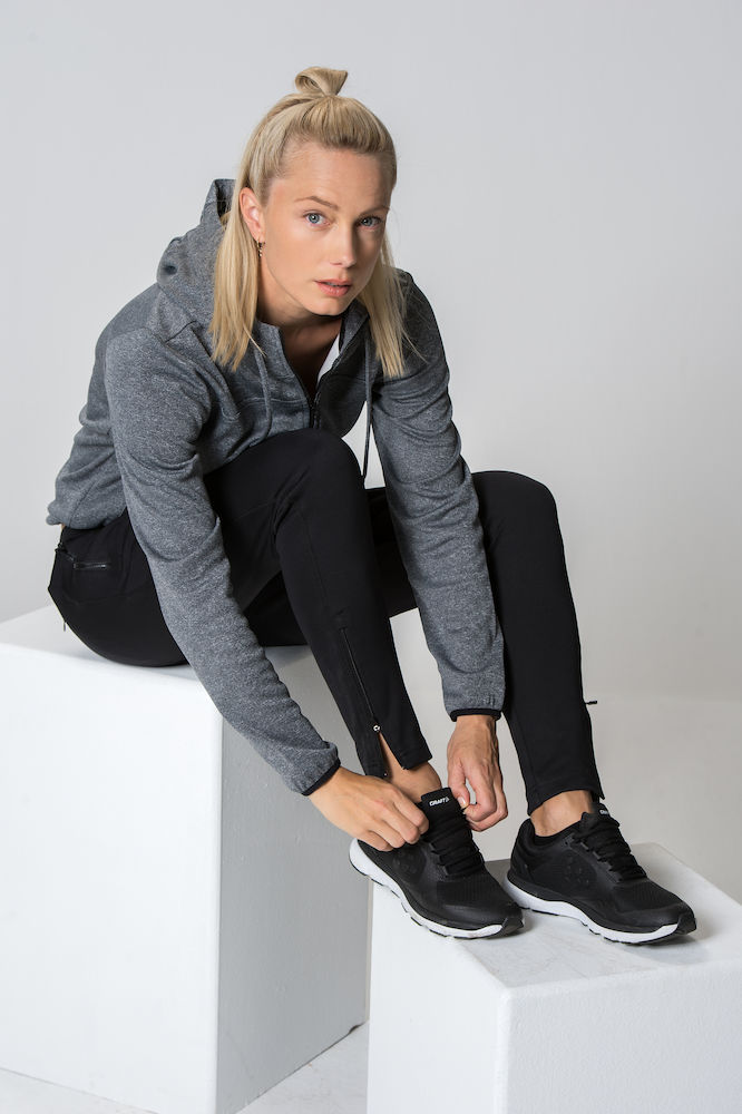 Clique Odessa 021066