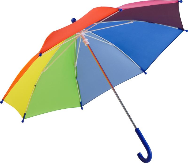 Kids' Umbrella FARE®-4-Kids Fare FA6905