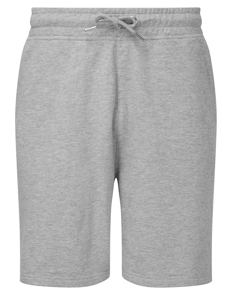 Men´s Jogger Shorts TriDri® TR058