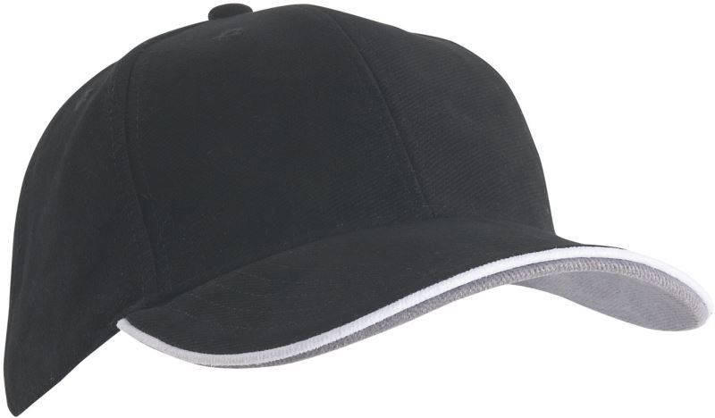 black-white-darkgrey