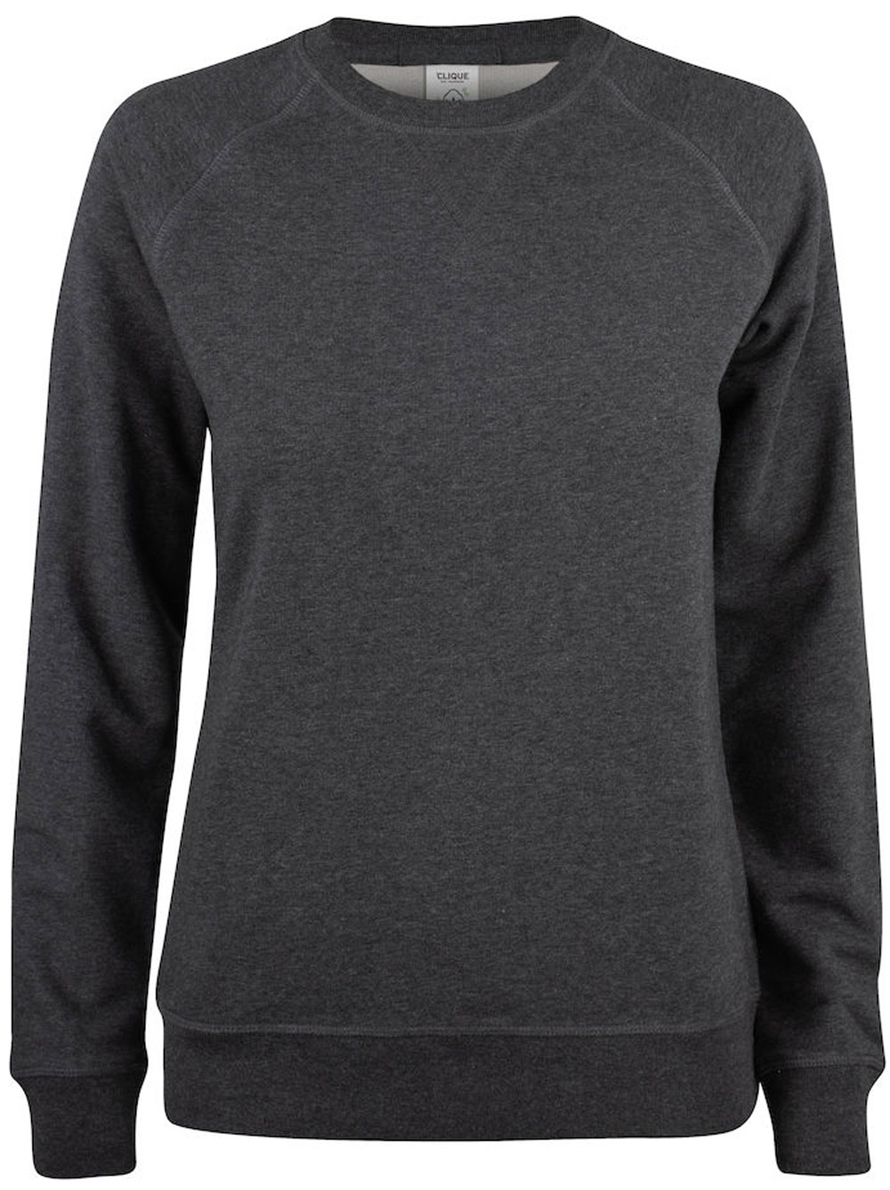 955 anthrazit meliert