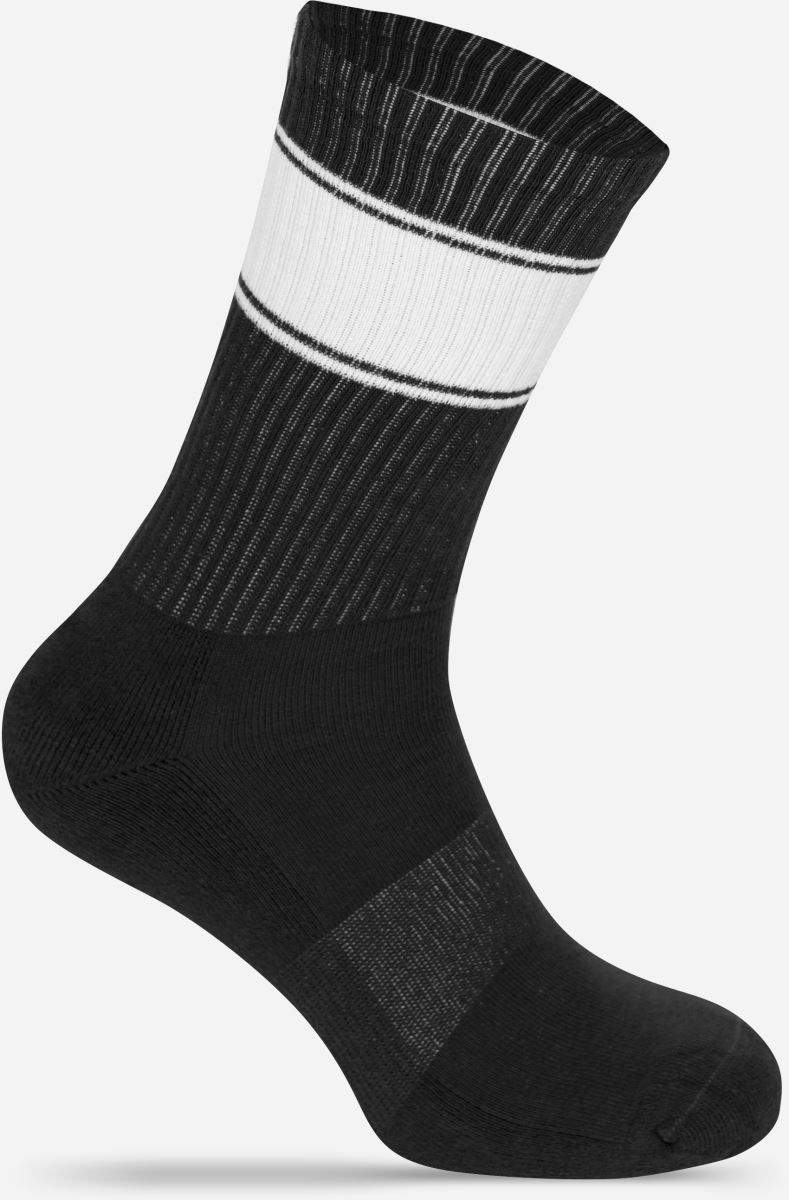 Tennis Socks Colored MRS5007